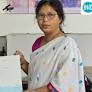 Congress' Nandita Garlosa trailing from Haflong against BJP's Rupali Langthasa | India News