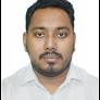 Rupam Chandra Roy, BAOKHUNGRI constituency, BPF, Assam Assembly Election 2026: Profile & Affidavit