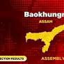Baokhungri Election 2026: Baokhungri Assembly Election Date, Results, Candidates, MLA's, Seat