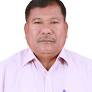 Sabharam Basumatary, GOSSAIGAON constituency, BPF, Assam Assembly Election 2026: Profile & Affidavit