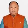 Aninda Basumatary, GOSSAIGAON constituency, UPPL, Assam Assembly Election 2026: Profile & Affidavit