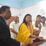 Kokrajhar sees 40 nominations on final day; Baokhungri, Parbatjhora lead