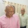 Bodoland People’s Front releases first list of 11 candidates for Assam assembly polls
