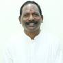 Sanjoy Kishan, MAKUM constituency, BJP, Assam Assembly Election 2026: Profile & Affidavit