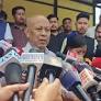 Assam: BPF chief Hagrama Mohilary’s wife Sewli Mohilary eyes ministerial berth