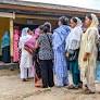 Assembly Elections 2026: BPF's Sewli Mohilary Wins Kokrajhar By Over 39,000 Votes