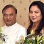 Assam Elections: Who Are the Richest Candidates?