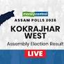 Kokrajhar Election Result 2026: Sewli Mohilary of BoPF wins