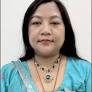 Sewli Mohilary, KOKRAJHAR (ST) constituency, BPF, Assam Assembly Election 2026: Profile & Affidavit