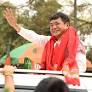 Tribal council chiefs enter Assam electoral fray