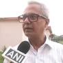 Assam BJP MLA Shiladitya Dev attacks TMC, alleges culture of corruption in West Bengal