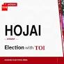 Hojai assembly election results 2026: With 144361 votes, BJP's Shiladitya Dev wins against Jhilli Chowdhu