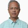 Shiladitya Dev, HOJAI constituency, BJP, Assam Assembly Election 2026: Profile & Affidavit