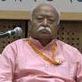 RSS chief’s Hojai visit sparks political buzz ahead of Assam Assembly session