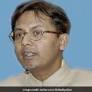 Assam BJP MLA Shiladitya Dev To Quit Party, Alleges Groupism By Leaders, Says Better I Go Away
