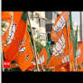 Sarma rushes to Shiladitya home after ticket snub, heaps praises