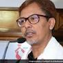 Days After Quitting, Assam MLA Who Wasn't Named For Polls, Returns To BJP