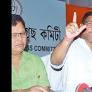 Congress demands Shiladitya Dev’s arrest for ‘provocative’ remarks