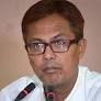 Shiladitya Dev makes derogatory remarks against ‘Miya Muslims’ in Assam, CJP moves NCM