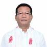 Shri Naba Kumar Doley