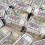 Assam assembly elections 2026: Crorepati candidates including CM in fray but richest name will surprise y