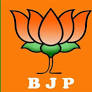 Assembly elections 2021: BJP's candidates