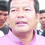 AGP MLA to join BJP
