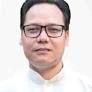 Ananda Narah, DHAKUAKHANA (ST) constituency, INC, Assam Assembly Election 2026: Profile & Affidavit