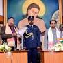 Assam cabinet expansion: 2 BJP MLAs sworn in as ministers