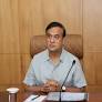 Assam Assembly Election 2026: BJP releases first list of candidates; CM Himanta Biswa Sarma fielded from Jalukbari