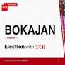 Bokajan election results 2026: BJP's Surjya Rongphar wins with 69851 votes