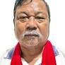 Surjya Rongphar, BOKAJAN (ST) constituency, BJP, Assam Assembly Election 2026: Profile & Affidavit