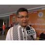 Candidate list for Assam Assembly polls reflects state's "social fabric": BJP leader Pabitra Margherita