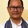 Dr. Numal Momin may contest as independent in Assam polls after BJP snub