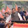 Assam assembly elections: BJP releases first list of candidates, CM Himanta to contest from Jalukbari