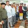 KAAC proposes relocation of Greenfield Airport to Kheroni for improved connectivity