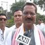Ashok Singhal and Sushanta Borgohain commit to Assam’s development as new Cabinet ministers