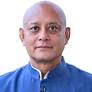 Susanta Borgohain, DEMOW constituency, BJP, Assam Assembly Election 2026: Profile & Affidavit