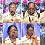 Assam Cabinet 2026: Full list of ministers