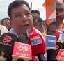Kushal Dowari enters Sivasagar fray, files nomination as BJP faces high-stakes battle
