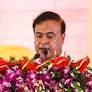 Assam cabinet expansion: 12 MLAs, including first-time ministers, to take oath on Friday