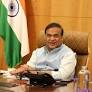 Assam cabinet expansion: Four new faces among 12 set to take oath on June 5