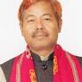 Tankeswar Rabha, DUDHNOI (ST) constituency, BJP, Assam Assembly Election 2026: Profile & Affidavit