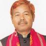 Tankeswar Rabha