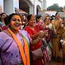 Tanzil Hussain wins Samaguri as BJP-led NDA retains Assam