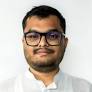 Tanzil Hussain