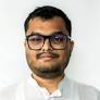 Tanzil Hussain, SAMAGURI constituency, INC, Assam Assembly Election 2026: Profile & Affidavit