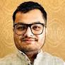 Tanzil Hussain’s elevation as Assam Youth Congress Vice President put on hold amid organisational review