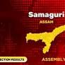 Samaguri Election 2026: Samaguri Assembly Election Date, Results, Candidates, MLA's, Seat