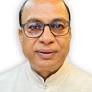 Vijay Kumar Gupta, GUWAHATI CENTRAL constituency, BJP, Assam Assembly Election 2026: Profile & Affidavit